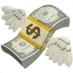money