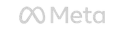 Meta