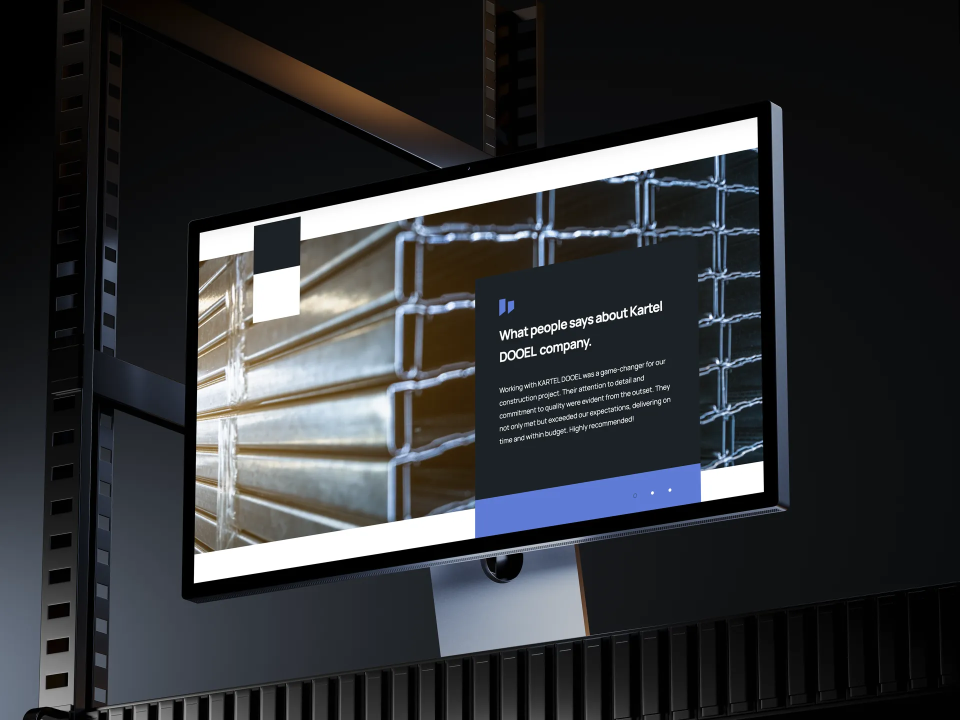 Kartel DOOEL — image 3