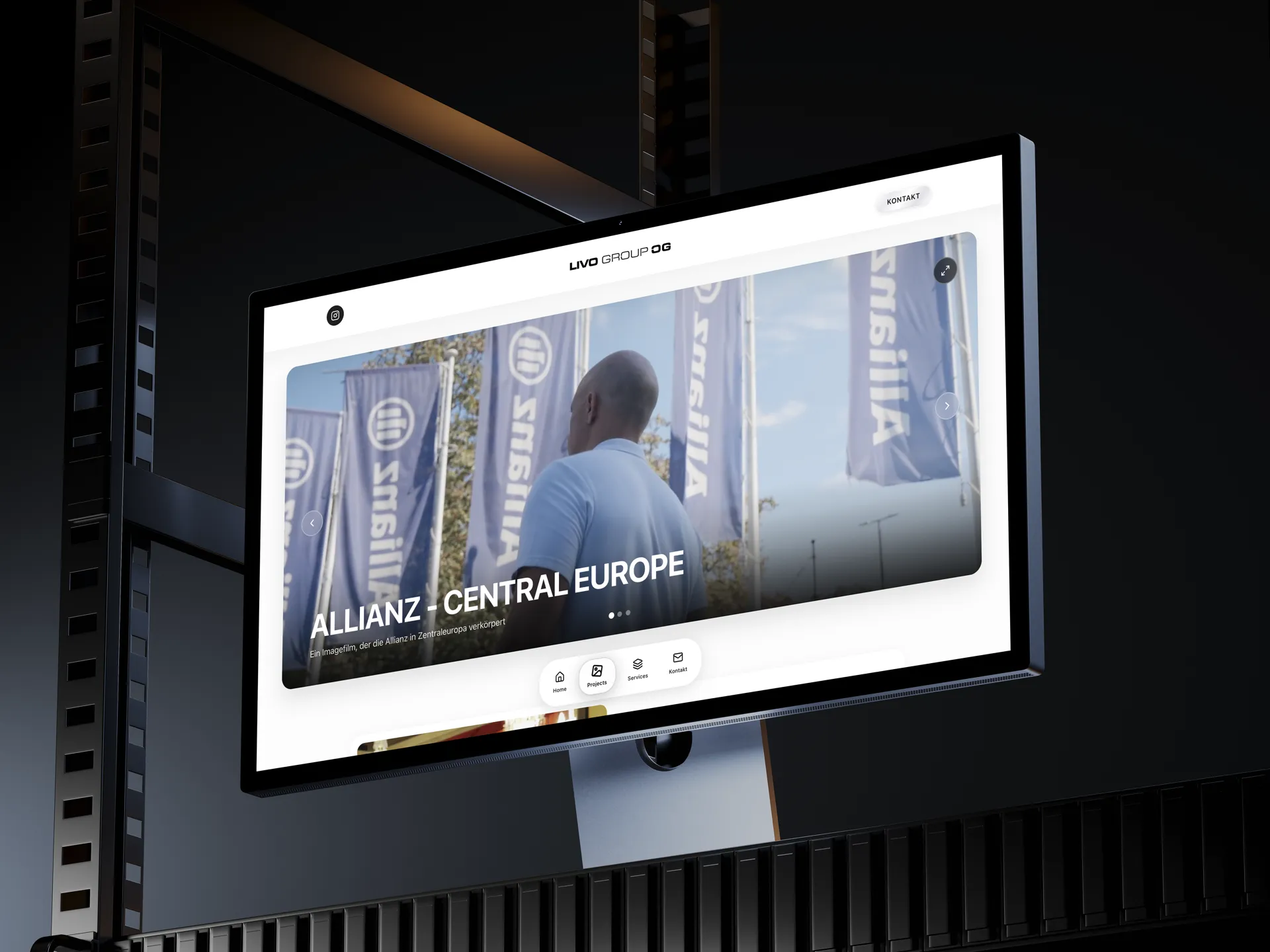 Livo Media — image 3