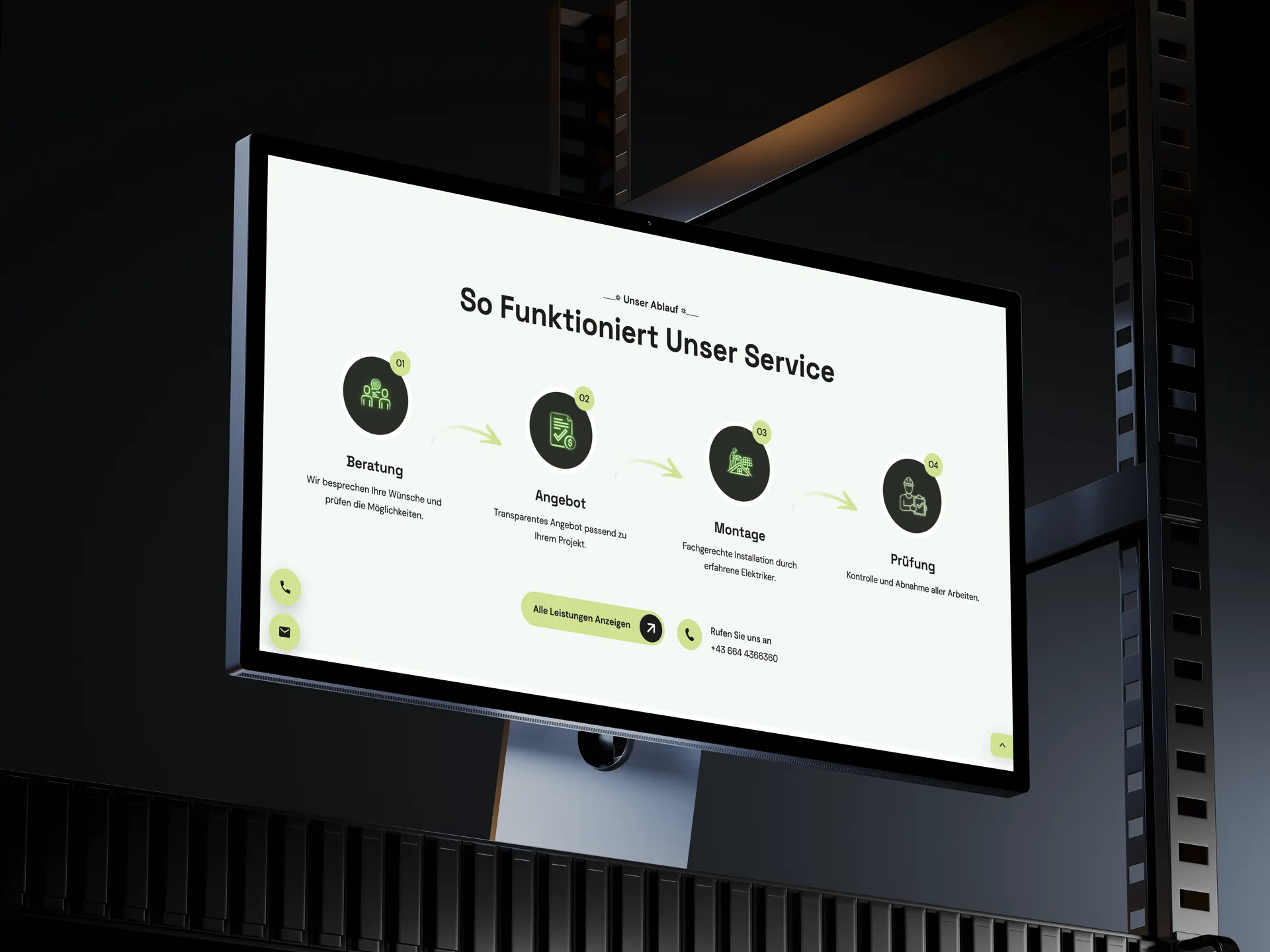 Solide Energie — image 1