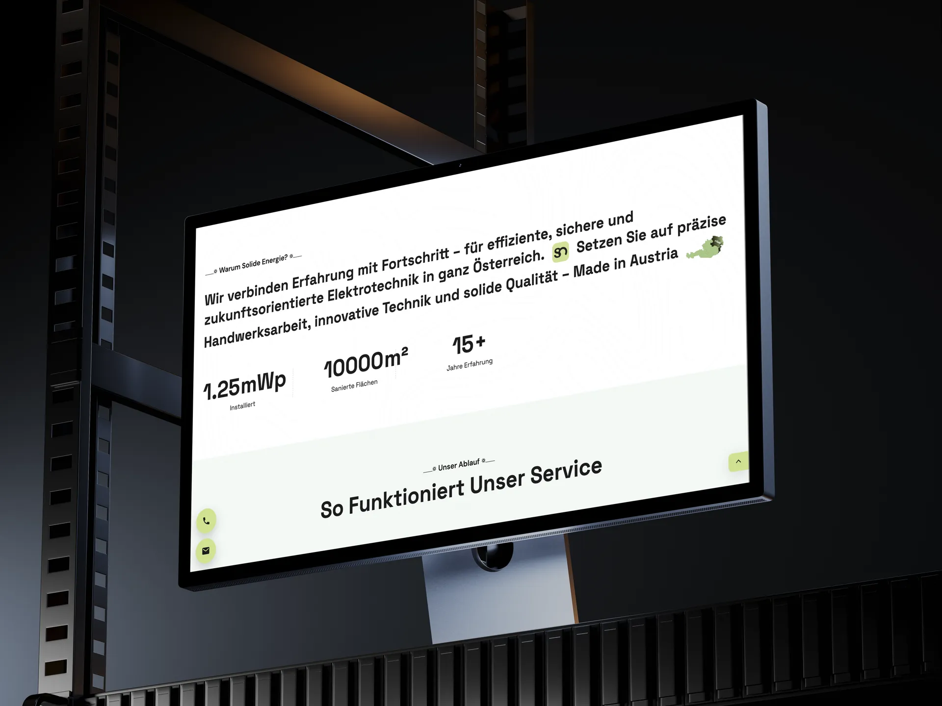 Solide Energie — image 3