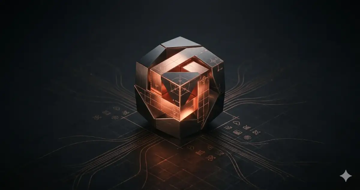 Two-sided marketplace network with buyer and seller nodes — how to build a marketplace platform architecture
