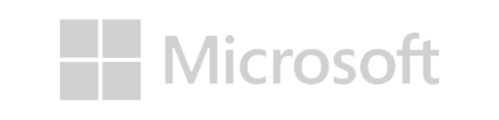 Microsoft