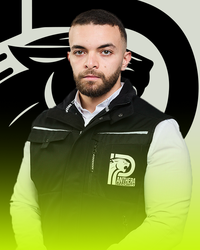 Ahmed Elsheiwi